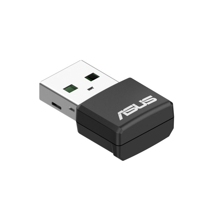 ASUS - USB-AX55