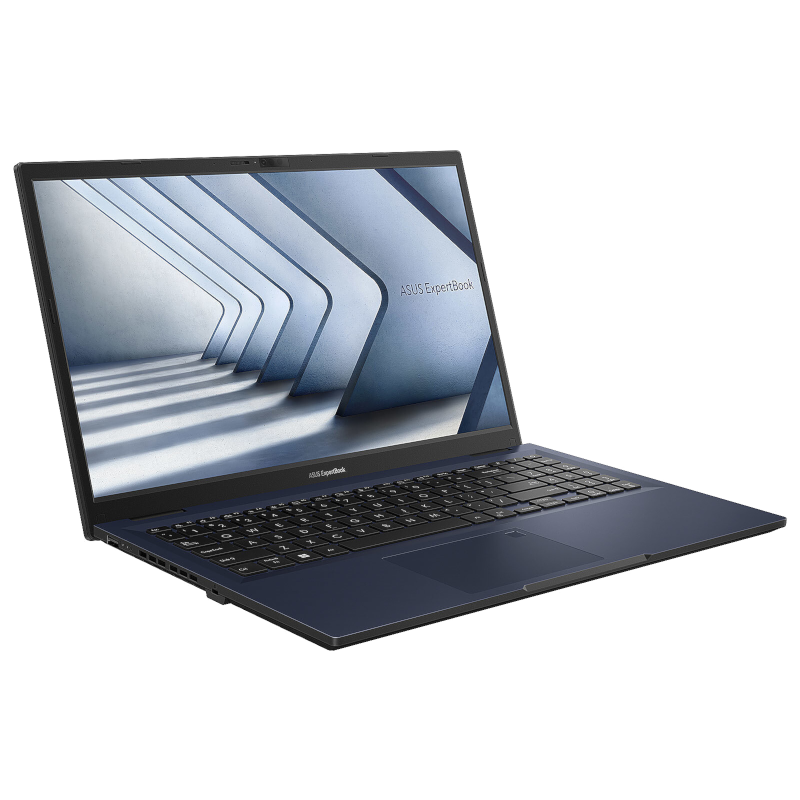 ASUS - B1502CVA-BQ0168X