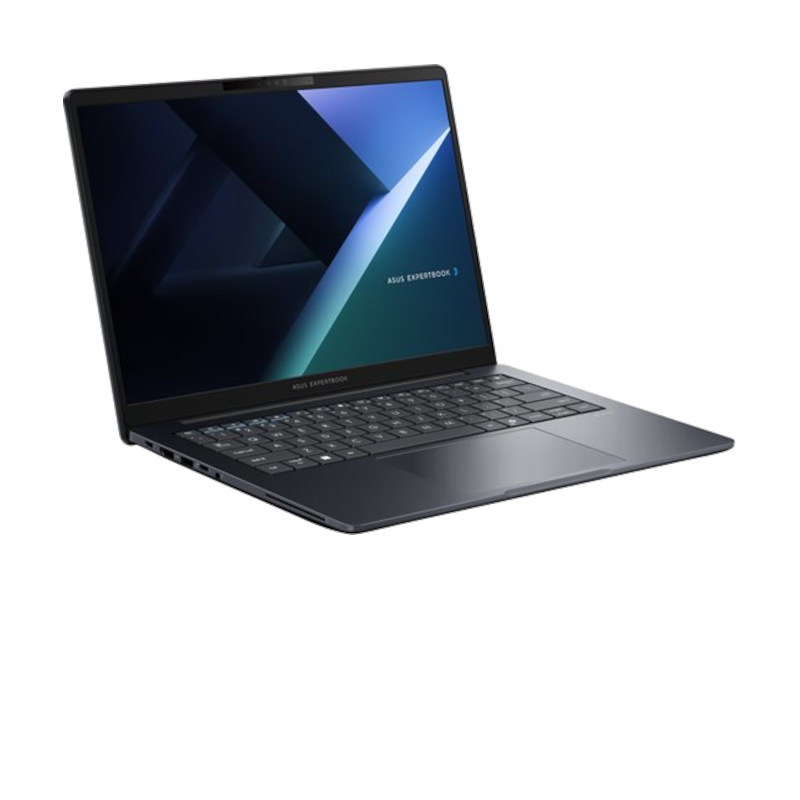 ASUS - B5405CCA-NZ0031X