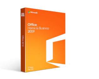 MICROSOFT - OFF2024PME