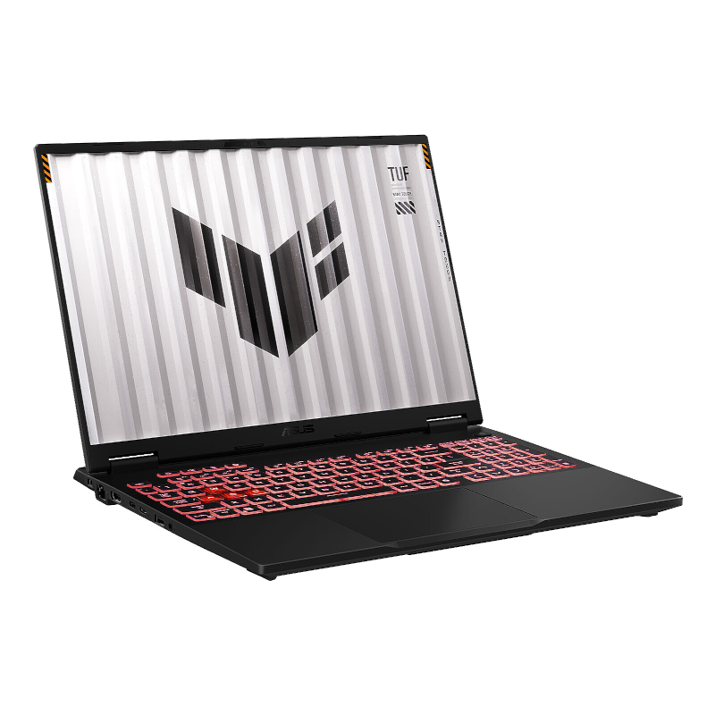 ASUS - TUF608UP-ISCRV126W 
