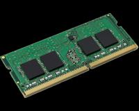Memoire pour Portable KINGSTON KVR56S46BS8-16 - DDR5 - 5600MT/S NON-ECC CL46 SODIMM