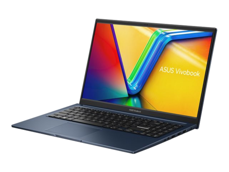 ASUS - X1504VA-BQ2858W