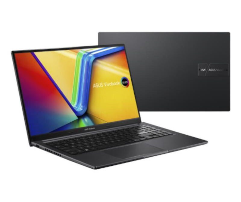 ASUS - X1605VA-SH2251W